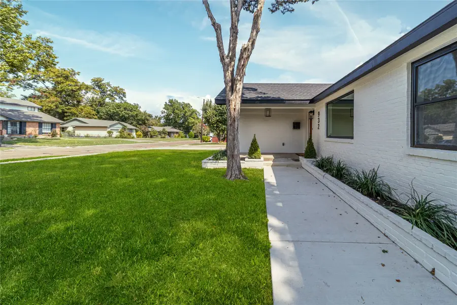 932 Treasure Road, Garland, TX 75041 - Image #3