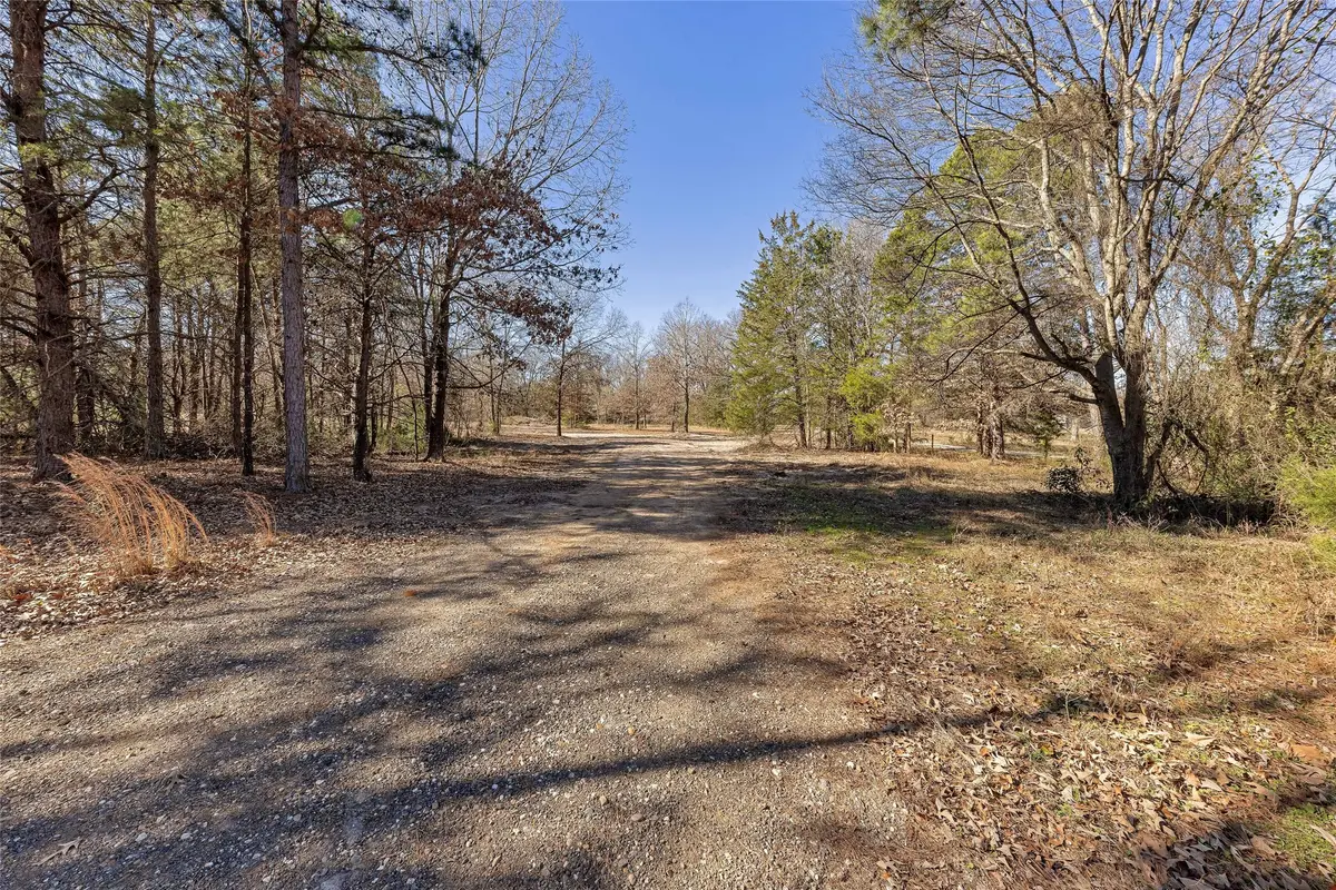 1884 SE County Road 4350, Scroggins, TX 75480 - Image #1