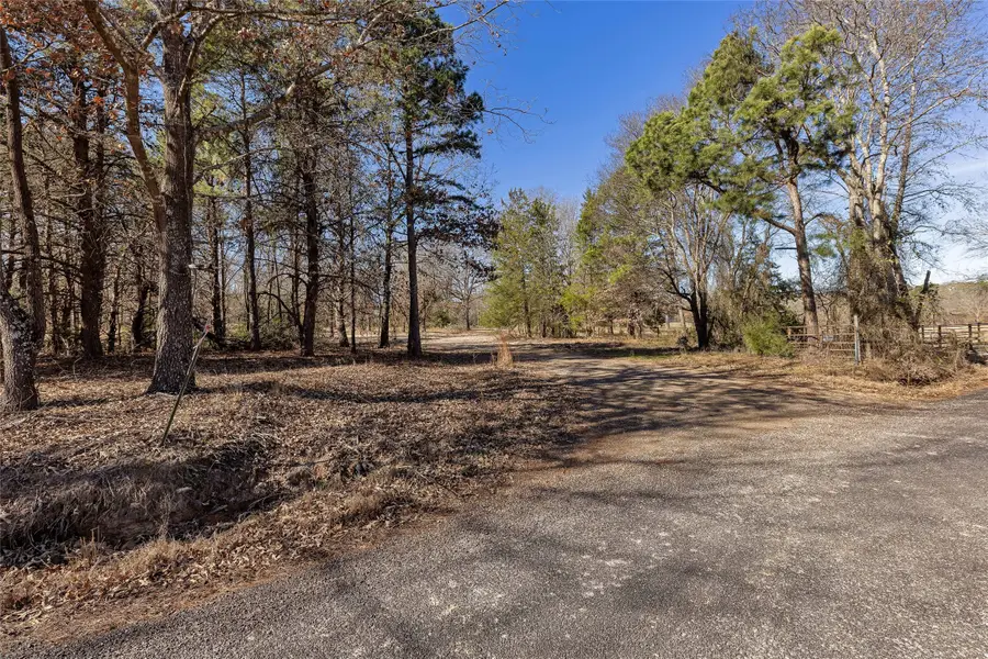 1884 SE County Road 4350, Scroggins, TX 75480 - Image #2