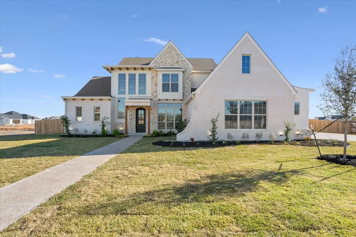 131 Big Catch Lane, Robinson, TX 76706 - Image #1