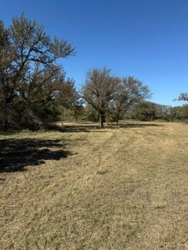 0 S Hwy 281, Mineral Wells, TX 76067 - #2