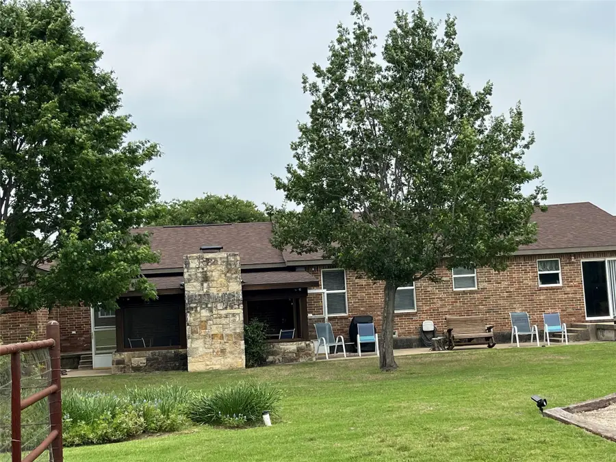 1003 Fm-664, Red Oak, TX 75125 - Image #2