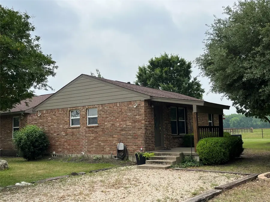 1003 Fm-664, Red Oak, TX 75125 - Image #3