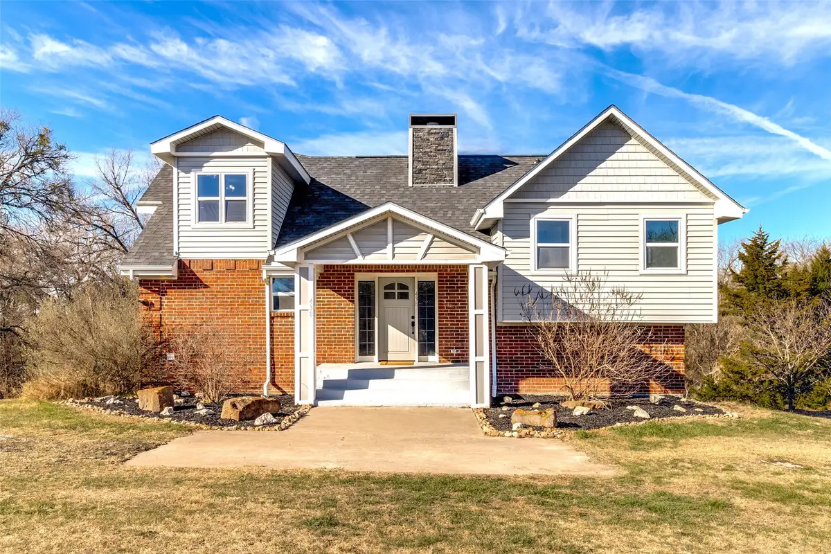 438 Lost Lane, Midlothian, TX 76065 - Image #1