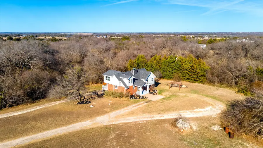 438 Lost Lane, Midlothian, TX 76065 - Image #3