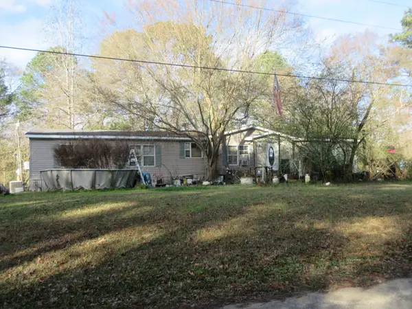 109 Amy Lane, Minden, LA 71055