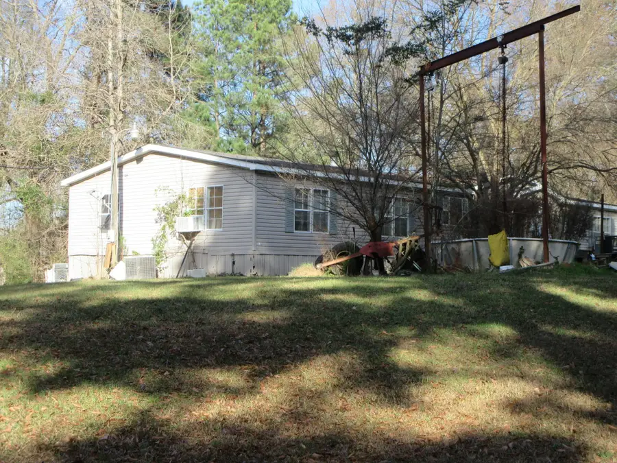 109 Amy Lane, Minden, LA 71055 - Image #2