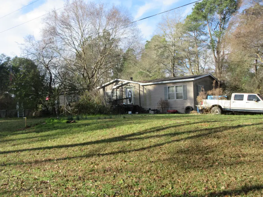 109 Amy Lane, Minden, LA 71055 - Image #3