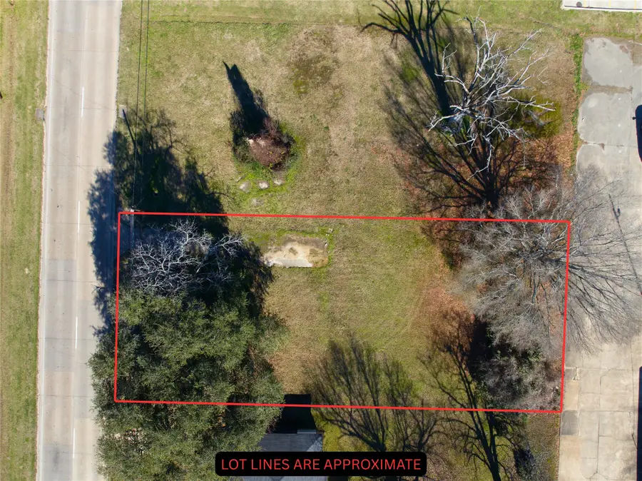 1721 Julia Street, Rayville, LA 71269 - Image #2