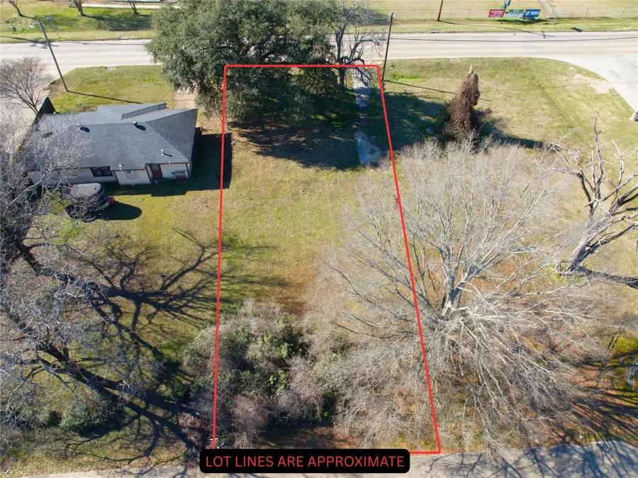 1721 Julia Street, Rayville, LA 71269 - Image #3