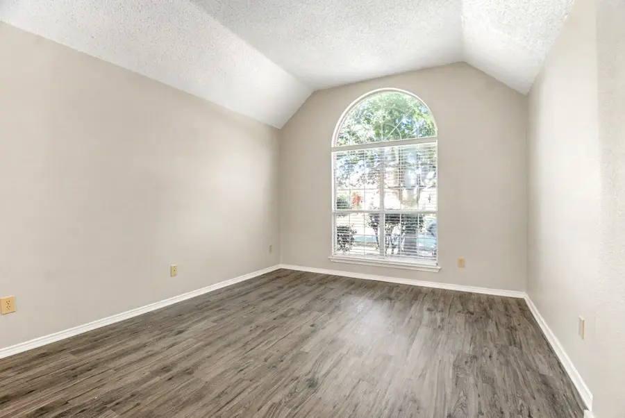 1414 Summertime Trail, Lewisville, TX 75067 - Image #3