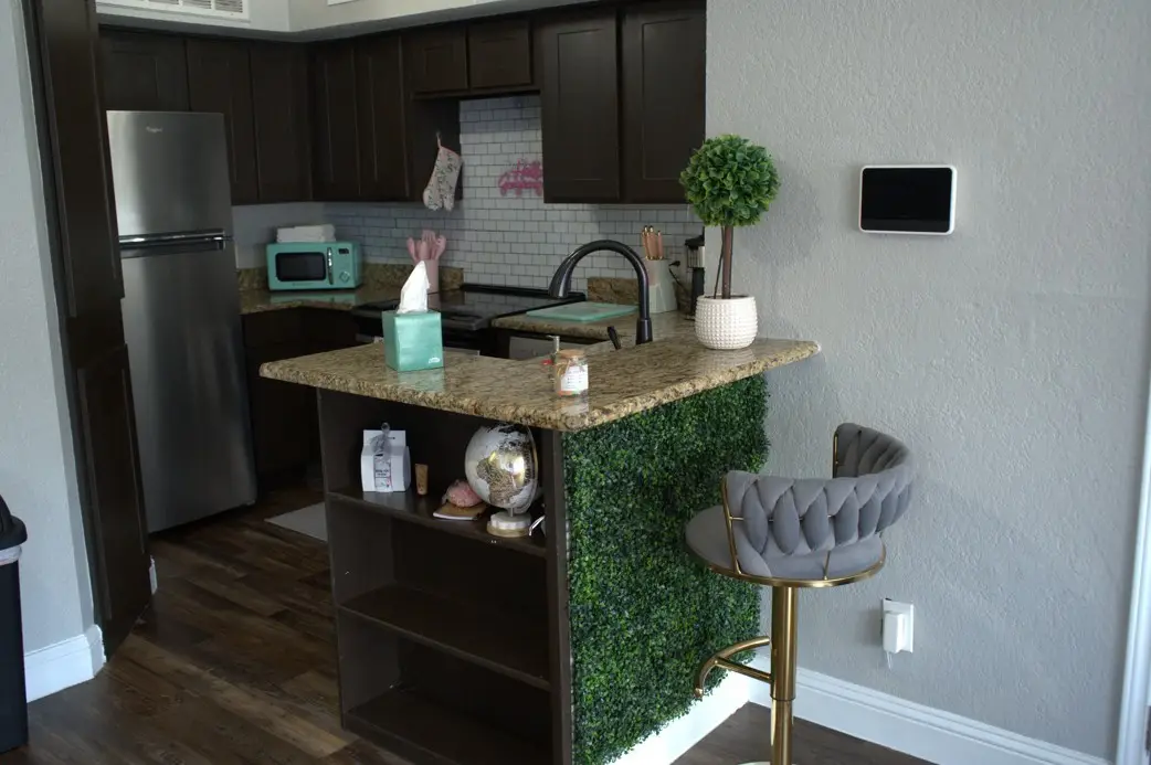 2309 Balsam Drive #K211, Arlington, TX 76006 - Image #1