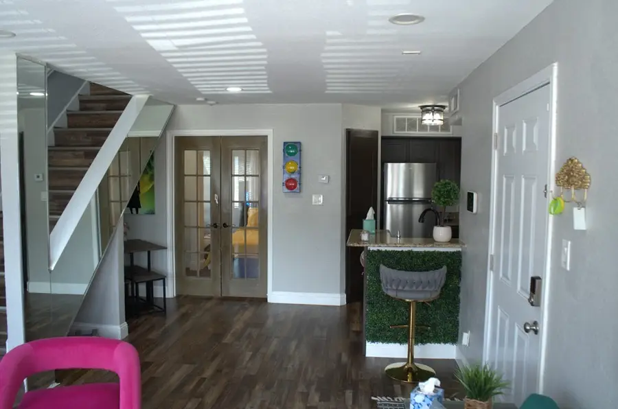 2309 Balsam Drive #K211, Arlington, TX 76006 - Image #3