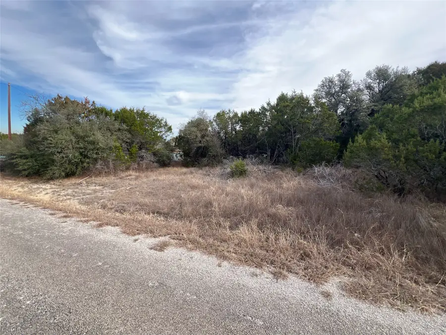3105 Ohio River Trail, Granbury, TX 76048 - Image #2
