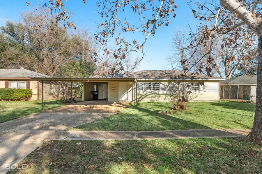 1536 James Street, Bossier City, LA 71111 - Image #2
