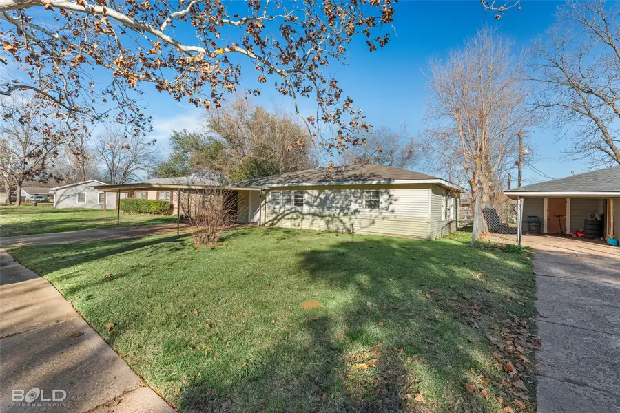 1536 James Street, Bossier City, LA 71111 - Image #3