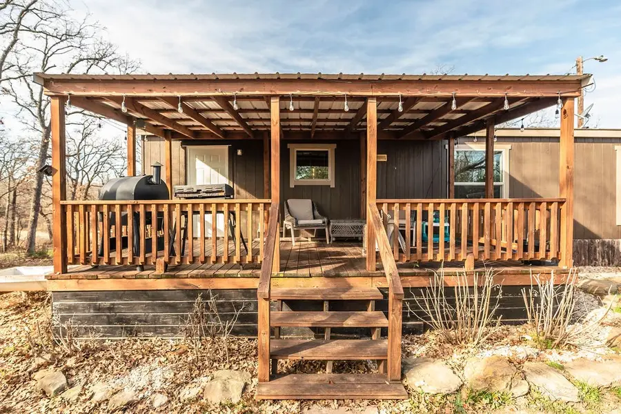 18 Pawnee Trail, Nocona, TX 76255 - Image #3