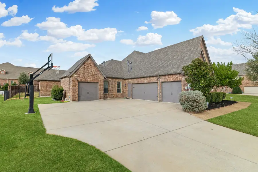 2231 Cripple Creek Drive, Prosper, TX 75078 - Image #3