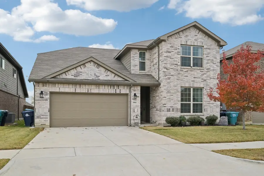 5904 Dolores Place, Denton, TX 76208 - Image #2