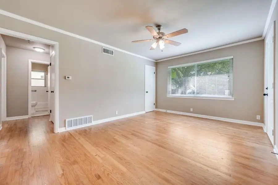 2631 Danny Lane, Farmers Branch, TX 75234 - Image #3