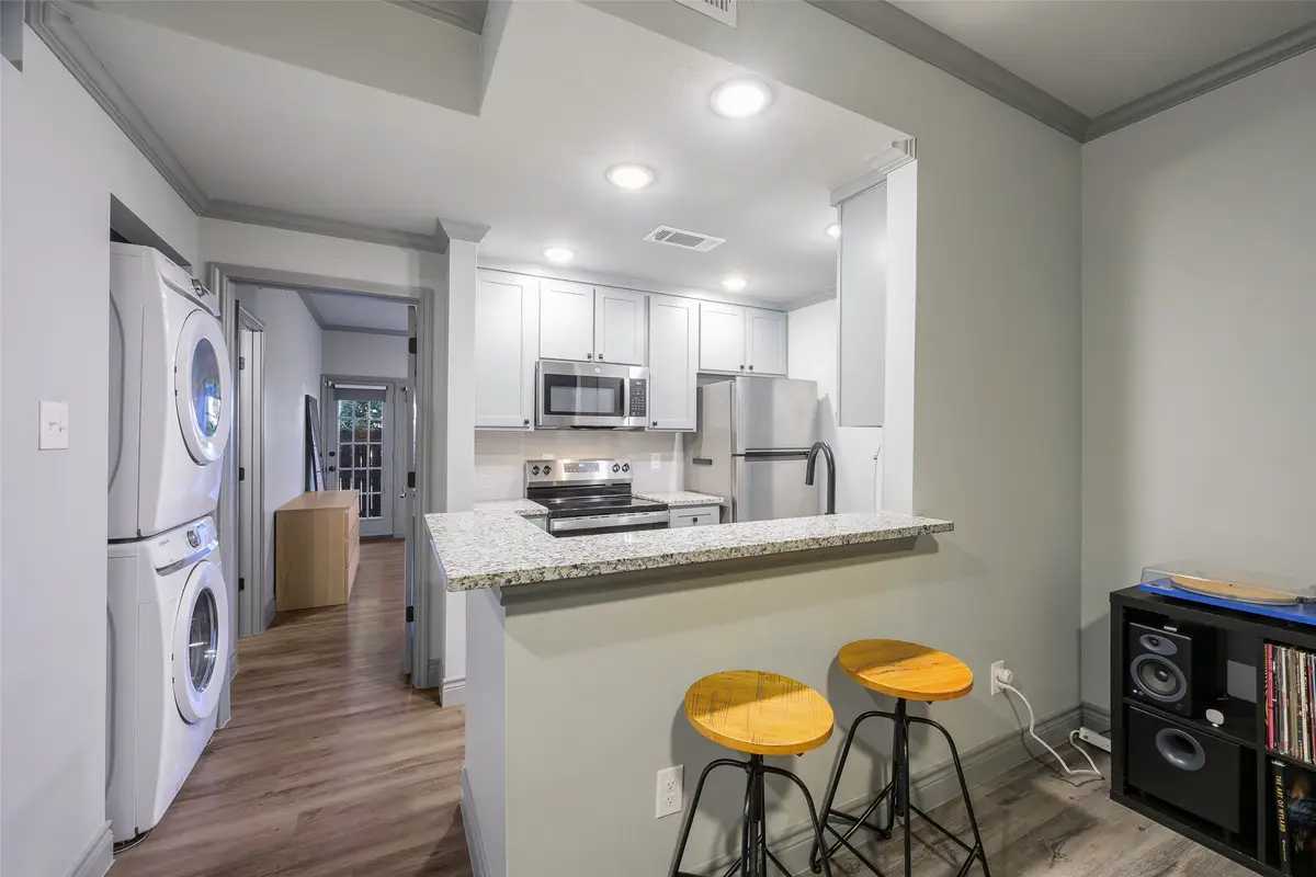 5325 Bent Tree Forest Drive #1118, Dallas, TX 75248 - Image #1