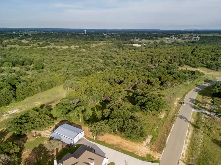 2124 Lacee Court, Granbury, TX 76048 - Image #2