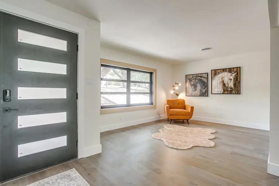 3900 Pelham Road, Fort Worth, TX 76116 - Image #3