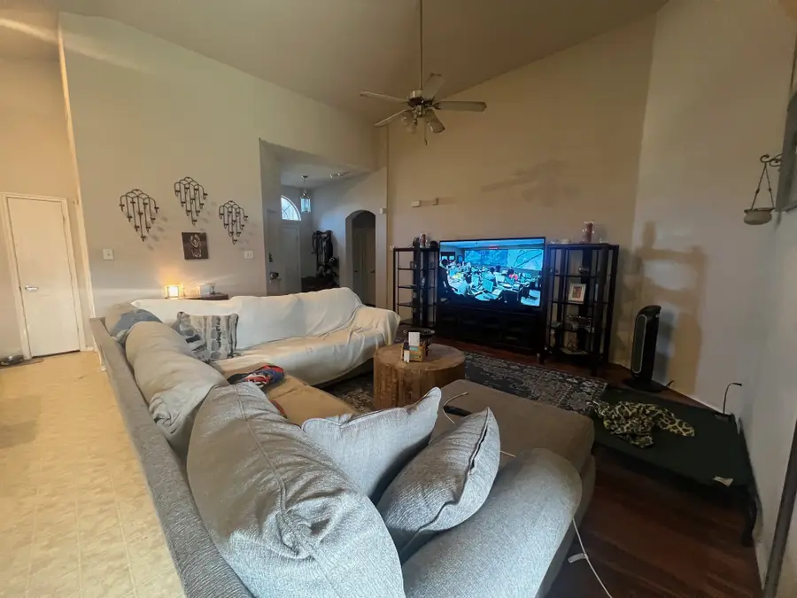 9921 Henna Lane, Fort Worth, TX 76108 - Image #2