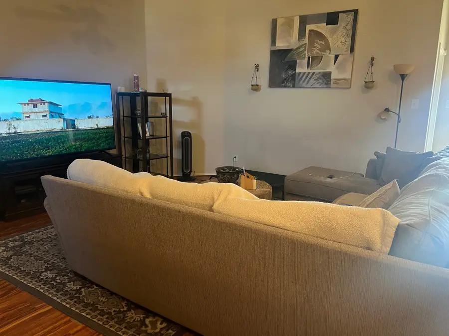 9921 Henna Lane, Fort Worth, TX 76108 - Image #3