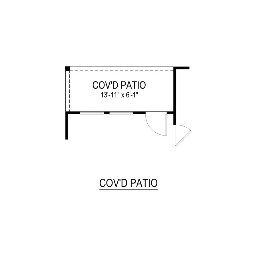 112 Millwood Road, Lavon, TX 75166 - Image #3