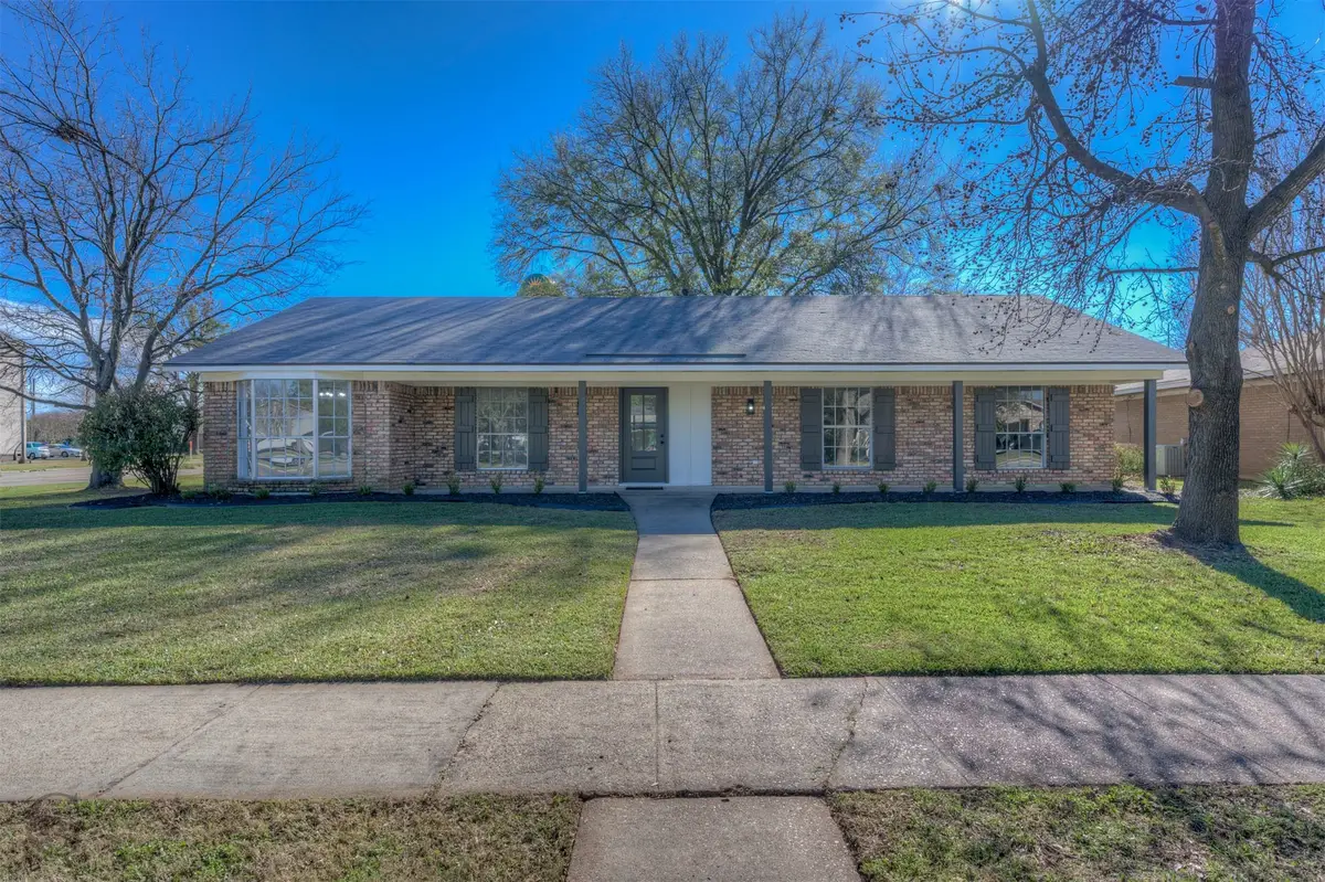 401 Plaza Circle, Bossier City, LA 71111 - Image #1