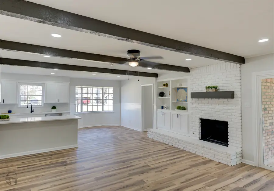 401 Plaza Circle, Bossier City, LA 71111 - Image #2