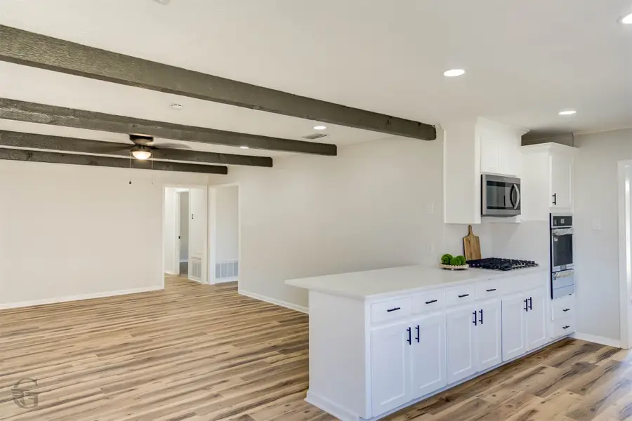 401 Plaza Circle, Bossier City, LA 71111 - Image #3