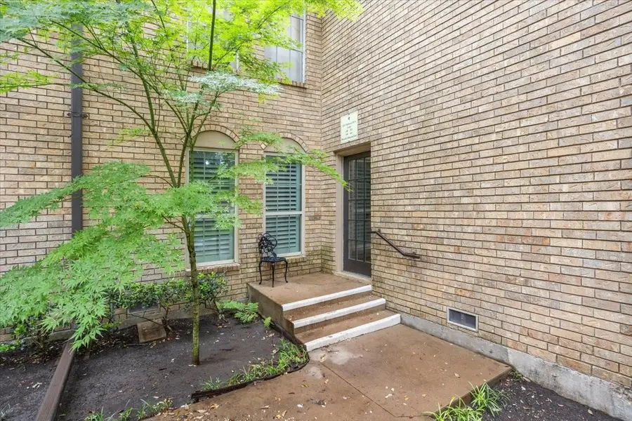 4312 Bellaire Drive S #141, Fort Worth, TX 76109 - Image #2