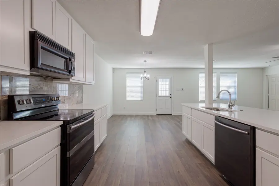 3901 Kathryn Way, McKinney, TX 75070 - Image #3