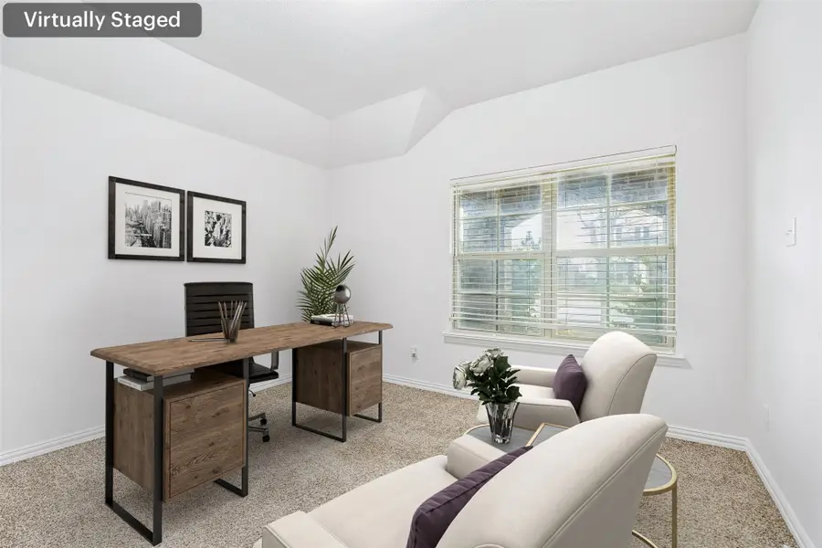 2060 Glaston Road, Forney, TX 75126 - Image #3