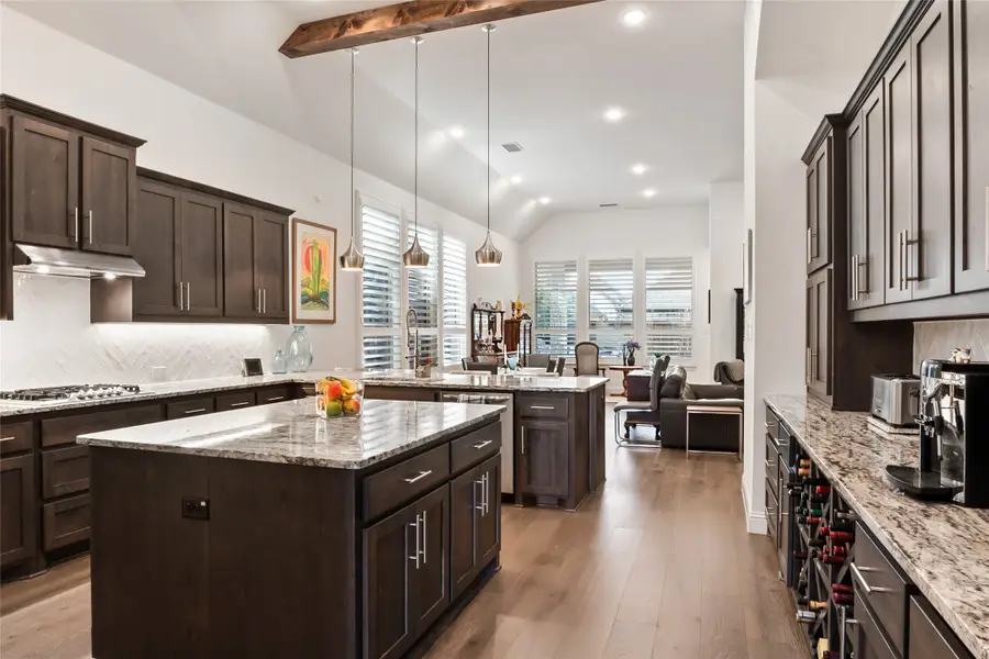 2109 Georgetown Boulevard, Prosper, TX 75078 - Image #3