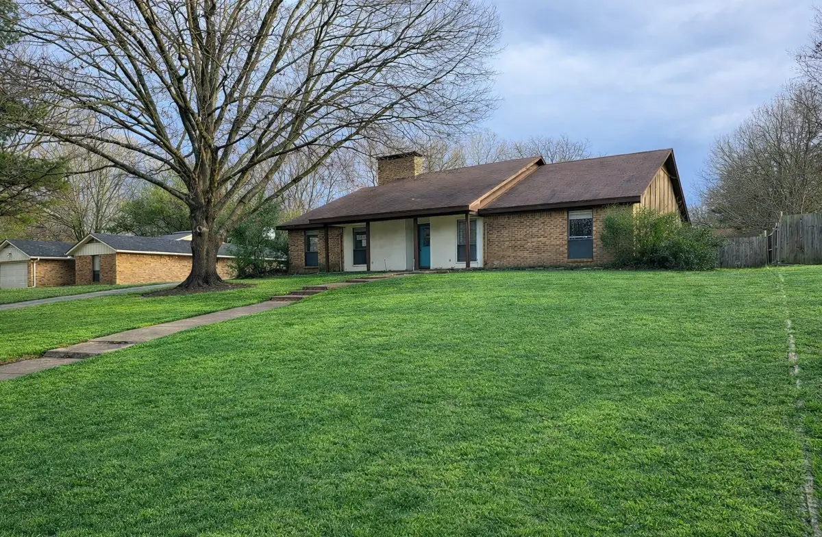 414 Jo Aynn Circle, Bonham, TX 75418 - Image #1