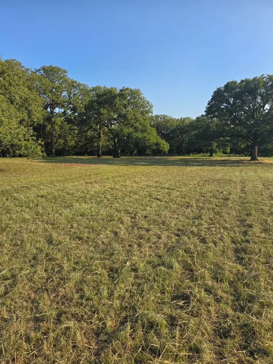 384 Red Oak Hills Road, Nocona, TX 76255 - Image #2