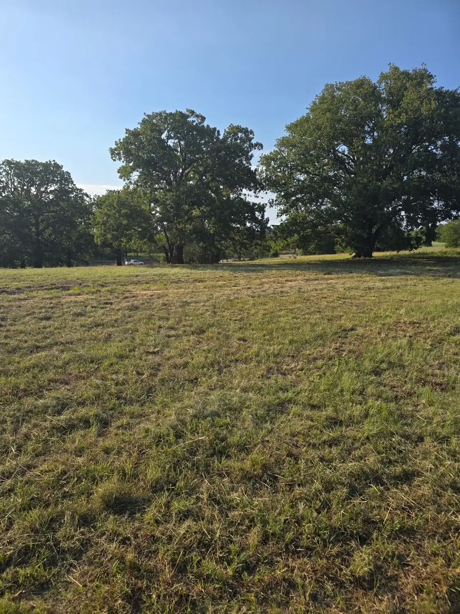 384 Red Oak Hills Road, Nocona, TX 76255 - Image #3
