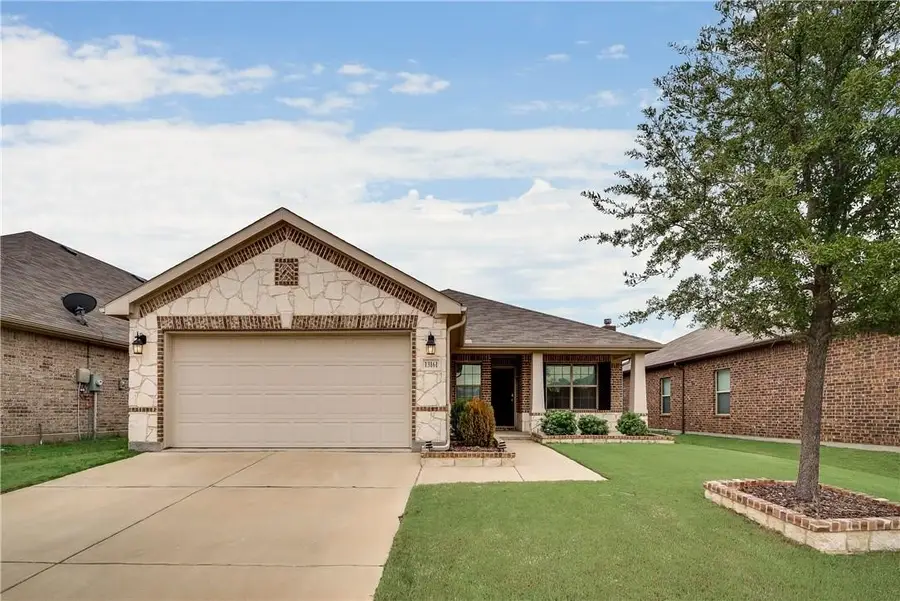 13161 Red Robin Drive, Fort Worth, TX 76244 - #2