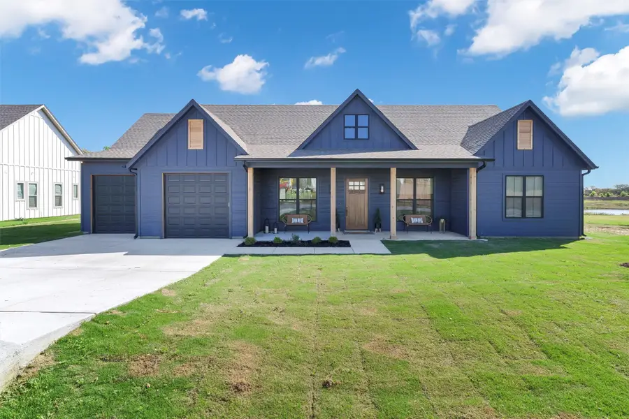 2105 Rattler Way, Tolar, TX 76476 - Image #2