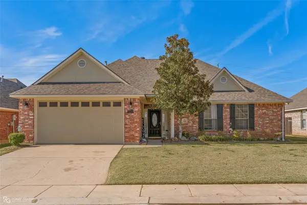 102 Antietam Drive, Bossier City, LA 71112