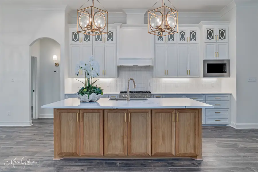 837 Walstonburg, Benton, LA 71006 - Image #3