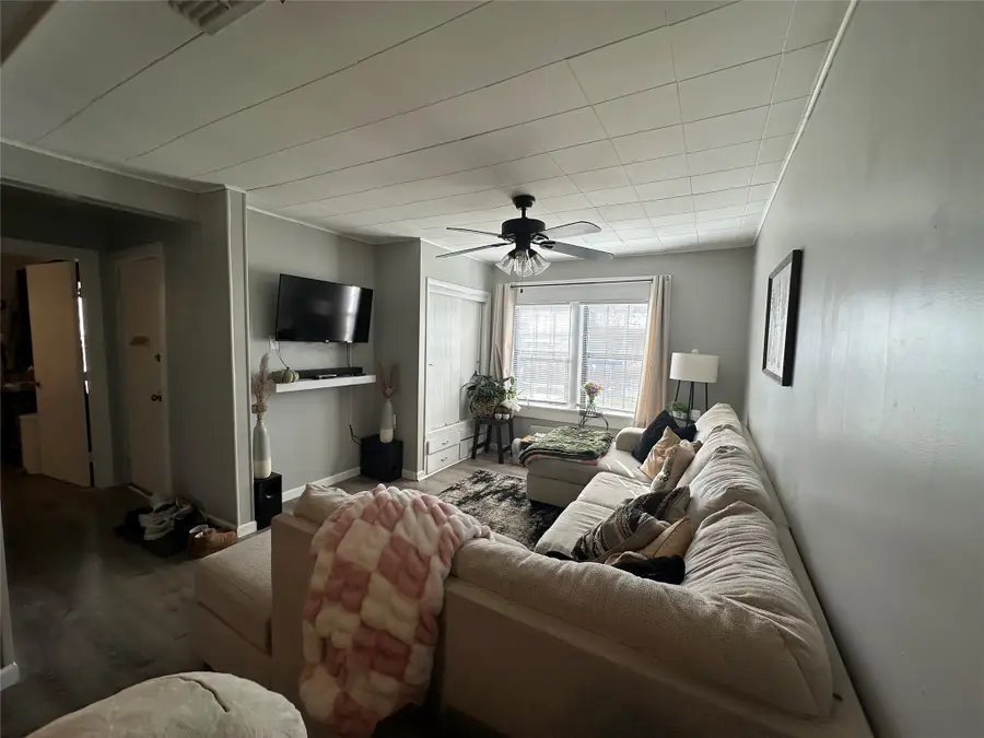 1150 S 15th Street, Abilene, TX 79602 - Image #2