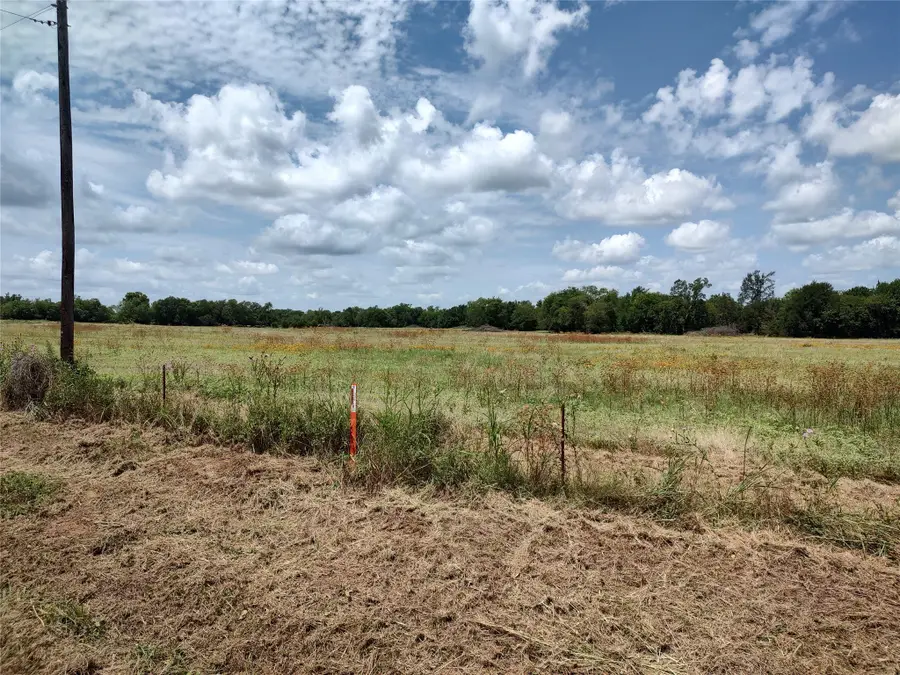 TBD County Rd 1119, Brashear, TX 75420 - Image #3