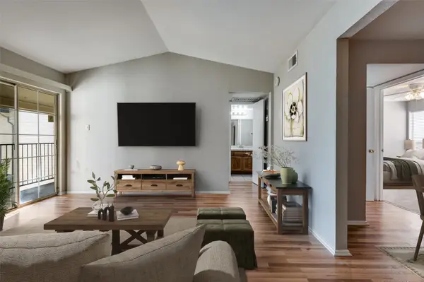 1812 E Northgate Drive #C, Irving, TX 75062