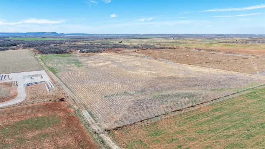 182 County Road 256, Abilene, TX 79606 - Image #3