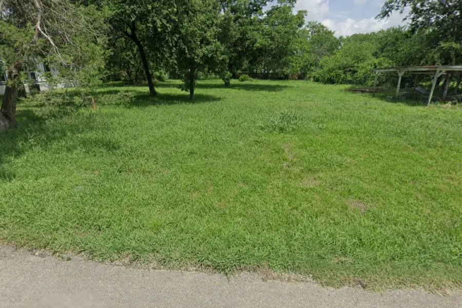 TBD Donelton Road, Cumby, TX 75433 - Image #2