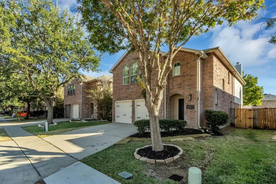 10617 Cochron Drive, McKinney, TX 75072 - Image #3